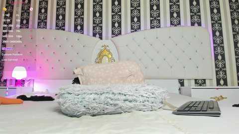 aidasina free recording from 2025-03-28 06:06:00