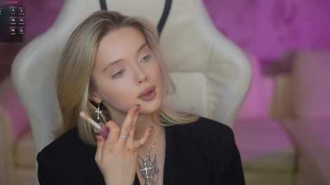 anabel054 free recording from 2025-03-28 03:40:00