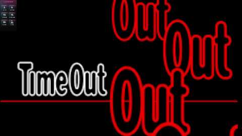 anabel054 free recording from 2025-03-28 07:03:00