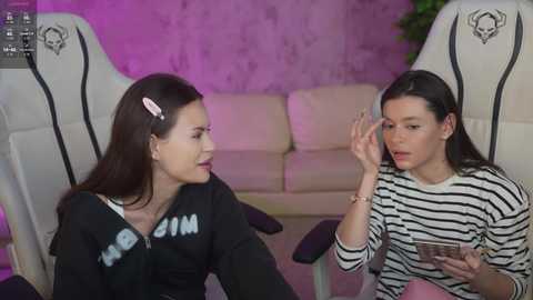 anabel054 free recording from 