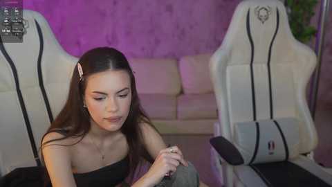 anabel054 free recording from 