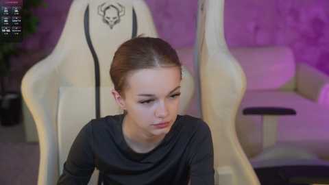 anabel054 free recording from 2025-03-28 16:44:00