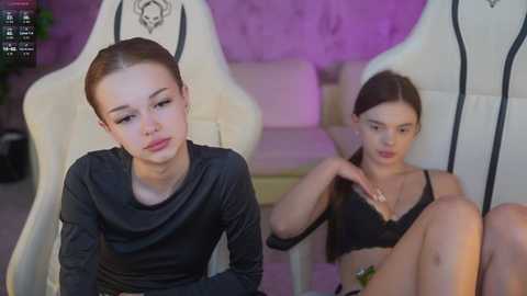 anabel054 free recording from 2025-03-28 17:49:00