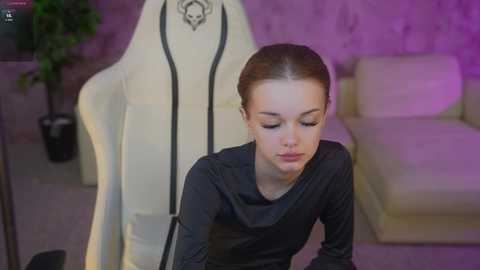 anabel054 free recording from 2025-03-28 18:48:00