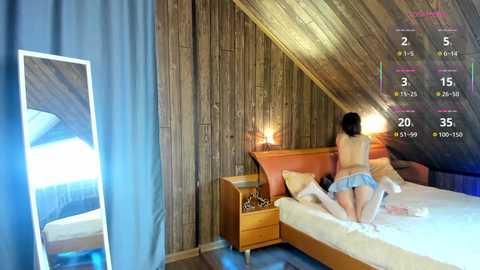 anfisavisti_original free recording from 2025-03-28 06:23:00