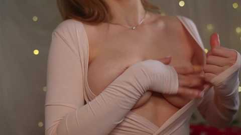 april_blush free recording from 2025-03-28 21:35:00