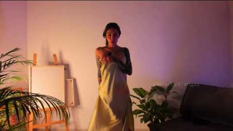 artgea free recording from 2025-03-28 05:52:00