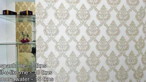 ashley_winks free recording from 