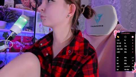 asya_sweet_ free recording from 2025-03-28 17:56:00