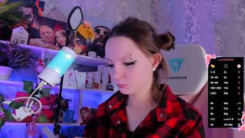 asya_sweet_ free recording from 