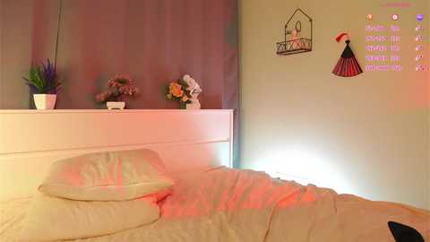 augustaherlan free recording from 2025-03-28 22:04:00