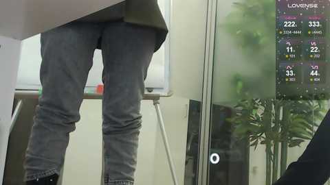 babesgowild free recording from 2025-03-28 08:16:00