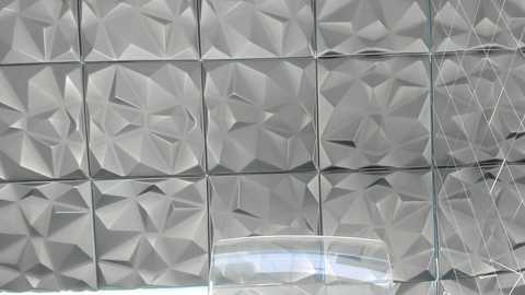 babyaylin free recording from 