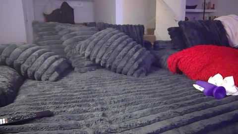 baileywilderxo free recording from 2025-03-28 01:01:00