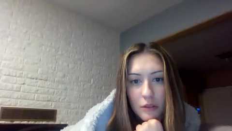 beeps107 free recording from 