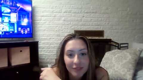 beeps107 free recording from 2025-03-28 09:55:00