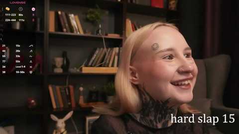 bennymurrh_ free recording from 