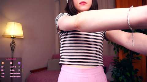 breckbunyard free recording from 