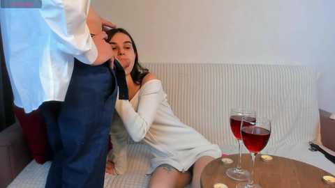 burning_rush free recording from 