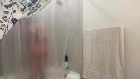 camiliakxoxo free recording from 2025-03-28 06:19:00