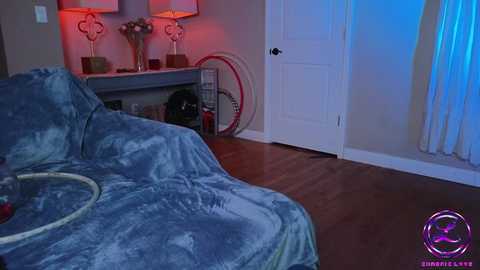 chroniclove free recording from 