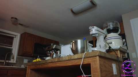 chroniclove free recording from 