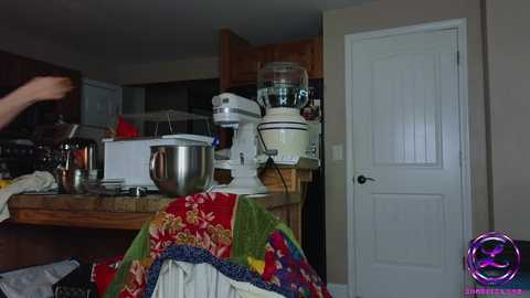 chroniclove free recording from 2025-03-28 05:31:00