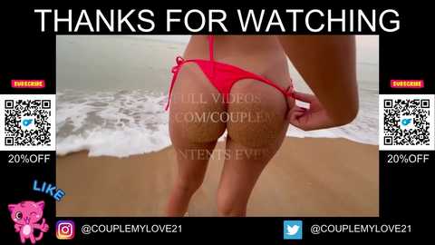 couplemylove free recording from 