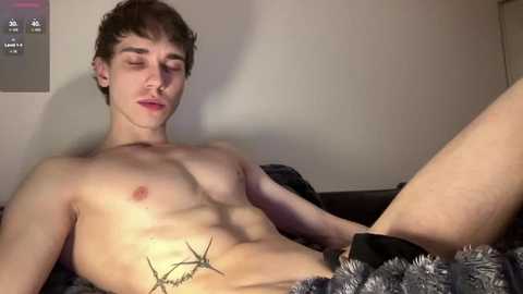 damondurden free recording from 2025-03-28 20:13:00