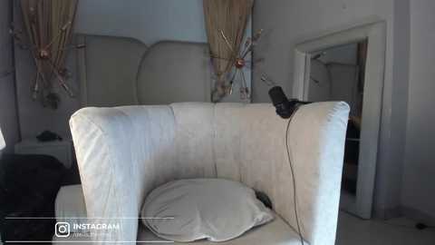 deushermes free recording from 