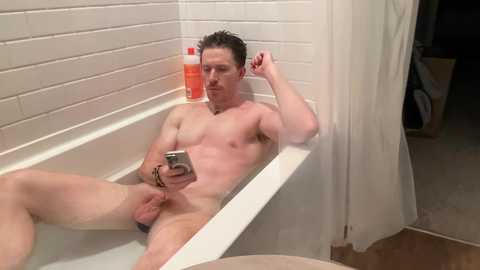 discgolf4life free recording from 