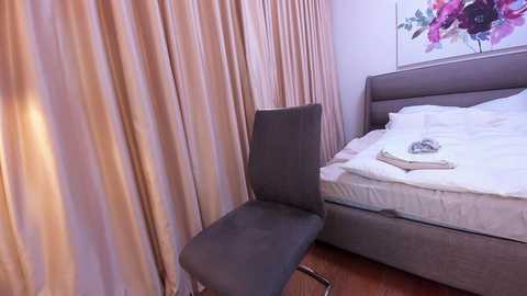 ehotlovea free recording from 