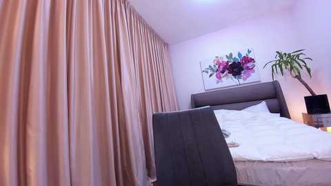 ehotlovea free recording from 2025-03-28 03:35:00