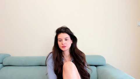 elaanna free recording from 2025-03-28 12:54:00