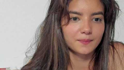 ellelure_ free recording from 2025-03-28 00:52:00