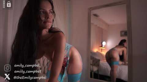 emiilycampbell free recording from 