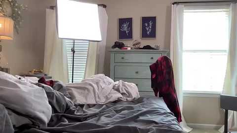 erin_draven free recording from 2025-03-28 19:11:00