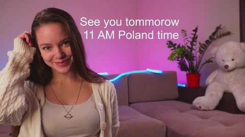 flamy_nikaaaa free recording from 2025-03-28 18:15:00