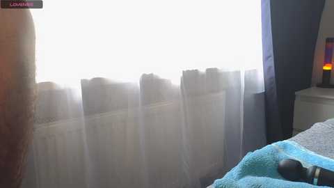 gimbobar free recording from 2025-03-28 08:10:00