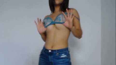 godzillaintokyo free recording from 