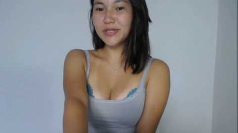 godzillaintokyo free recording from 