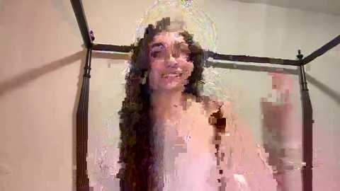 graceyyyyy free recording from 2025-03-28 07:53:00