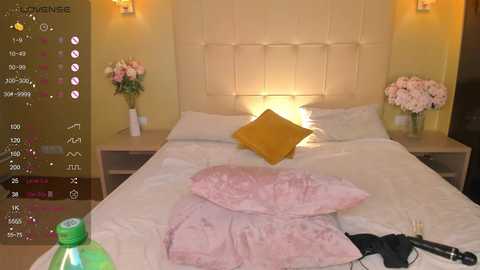 hollyylee free recording from 2025-03-28 06:16:00