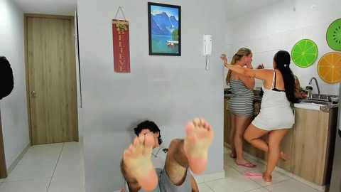 homehot_xxx free recording from 2025-03-28 19:06:00