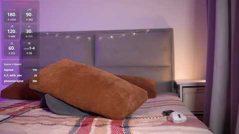 honeyyykate free recording from 2025-03-28 21:05:00