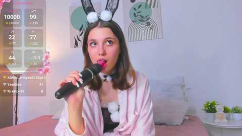 horny__lola free recording from 