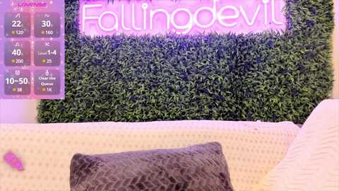 hotfallingdevil free recording from 2025-03-28 07:04:00