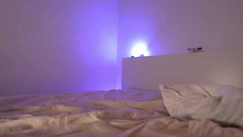 hunytea free recording from 2025-03-28 09:27:00