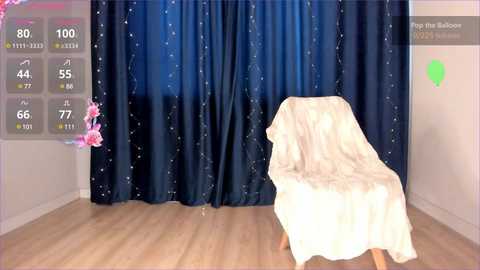 iminako free recording from 2025-03-28 06:12:00