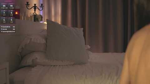 inkanuko free recording from 